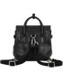 x Cara Delevingne Backpack, back view